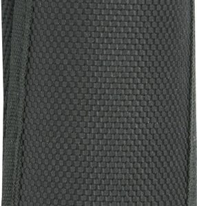 Lite Holster Stretch