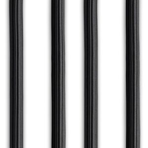 Gear Tie - Set of Two
