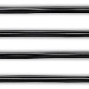 Gear Tie - Set of Two