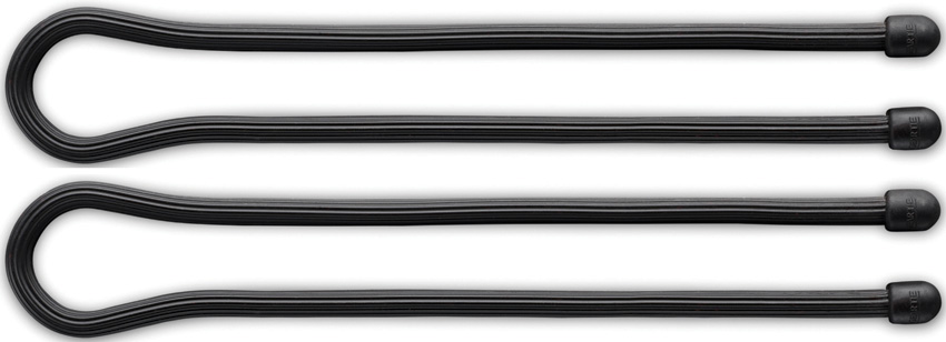 Gear Tie - Set of Two