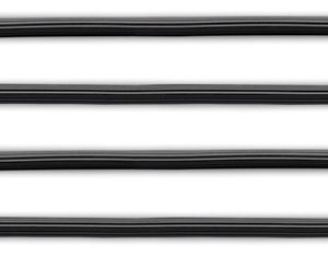Gear Tie - Set of Two