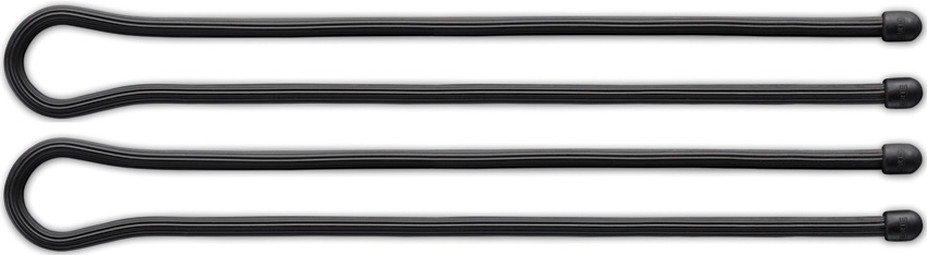 Gear Tie - Set of Two