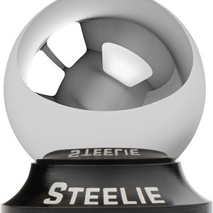 Steelie Orbiter Dash Kit