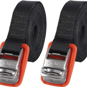 CamJam Tie Down Strap 12 Ft 2