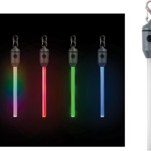 Radiant Rechargeable Glow Stk