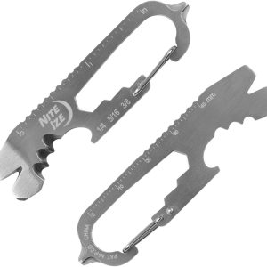 DoohicKey Key Tool
