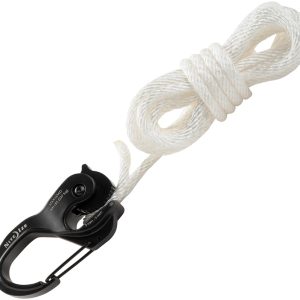 CamJam Large XT Black