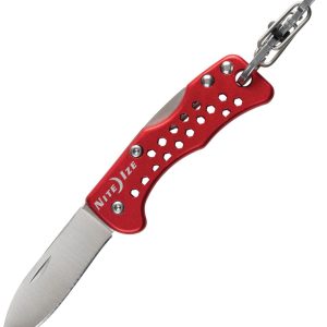 DoohicKey Key Chain Knife