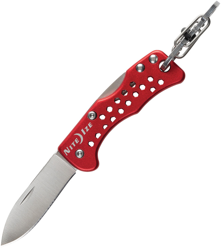 DoohicKey Key Chain Knife