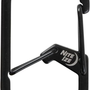 Carabiner No 2