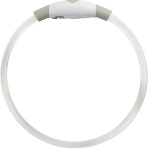 NiteHowl Safety Necklace
