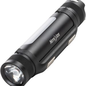 Radiant Utility Light