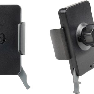 Squeeze Dash Mount