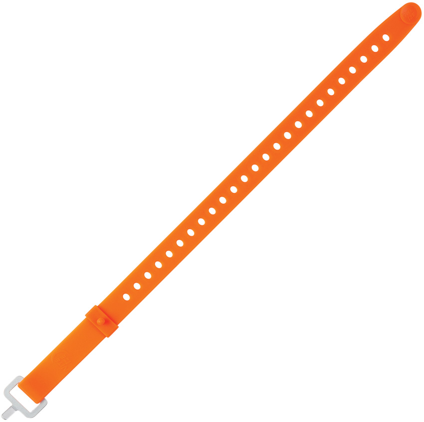 GearPro Utility Strap 18in