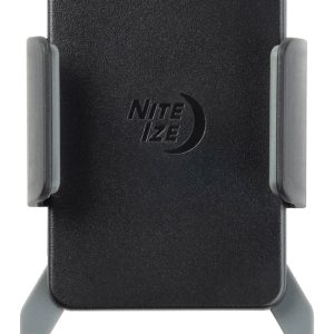 Squeeze Smart Phone Mount