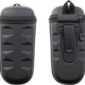 Rugged Optics Case 2