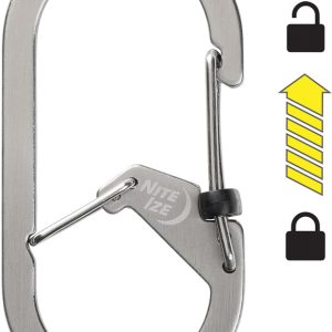 G-Series Slidelock #3