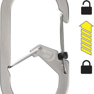 G-Series Slidelock #4