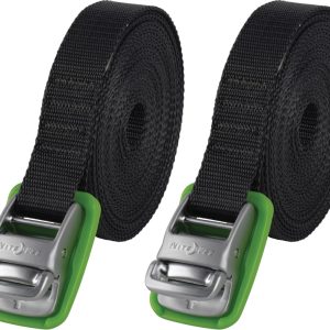 CamJam Tie Down Strap 18 Ft 2