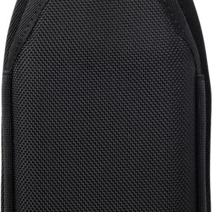 Clip Case Hardshell Universal