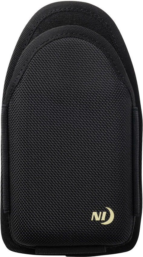 Clip Case Hardshell Universal