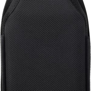 Clip Case Hardshell Universal