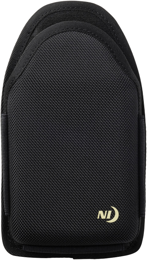 Clip Case Hardshell Universal