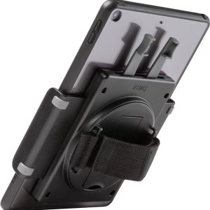 Squeeze Universal Tablet Holde