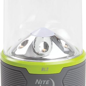 RL2 Radiant Recharge Lantern
