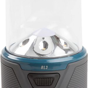 Radiant Rl3 PowerSwitch Lante