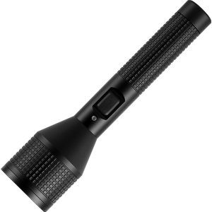Inova T4R Long Throw Light