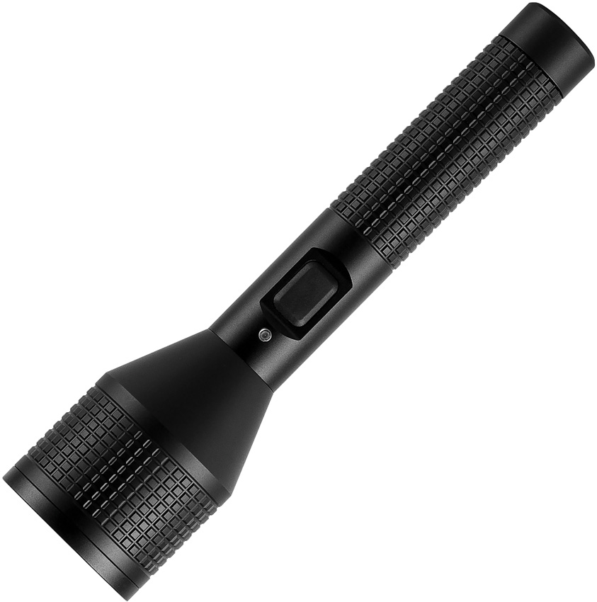 Inova T4R Long Throw Light