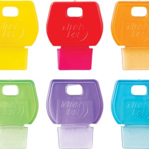 IdentiKey Covers
