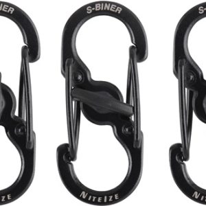 S-Biner MicroLock