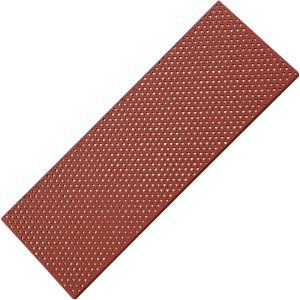 Diamond Resin Plate 10 Micron