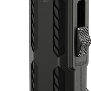 EDC09 Swivel Head Flashlight