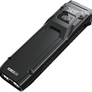 EDC23 Slim Flashlight