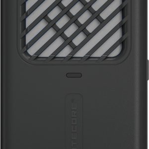 EMR06 Electronic Repeller