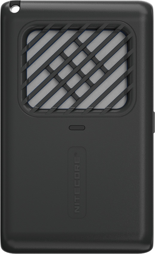 EMR06 Electronic Repeller