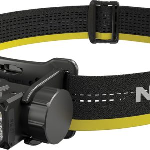 HC70 UHE Headlamp