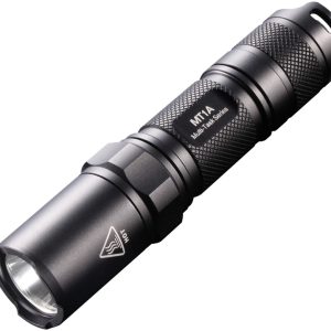 MT1A Flashlight