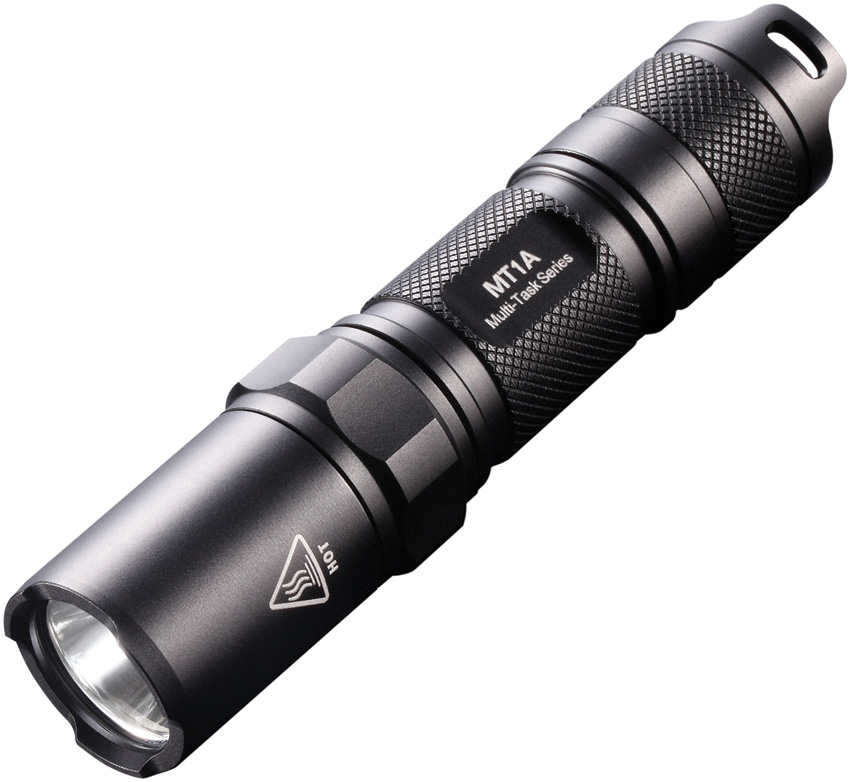 MT1A Flashlight
