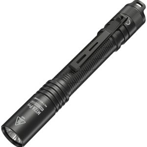 MT2A Pro Flashlight