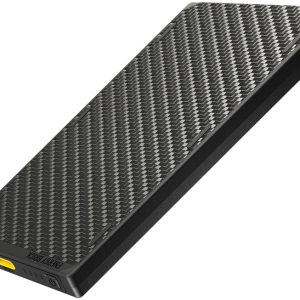 NB10000 Gen 3 Power Bank