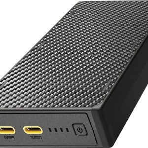 NB20000 Gen 3 Power Bank