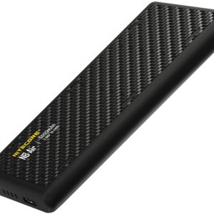 NB Air Ultra Light Power Bank