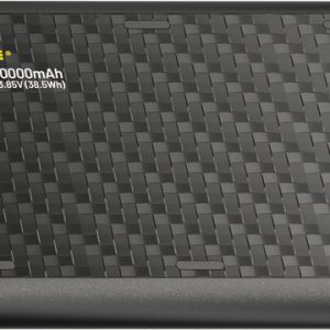 NB Plus Power Bank