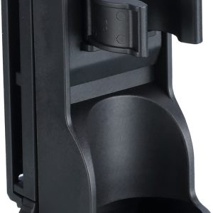 Tactical Flashlight Holster