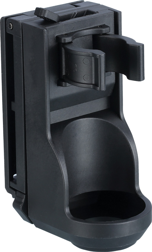 Tactical Flashlight Holster