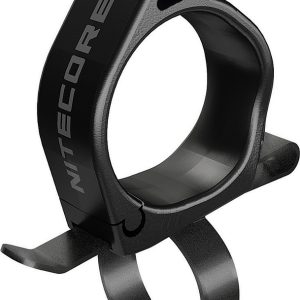 Tactical Ring Pro